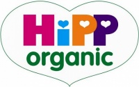 HIPP Organic   